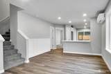 3716 127th Drive - Photo 23