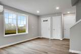 3716 127th Drive - Photo 24