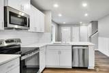 3716 127th Drive - Photo 25