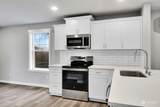 3716 127th Drive - Photo 26