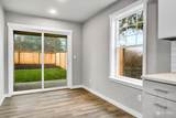 3716 127th Drive - Photo 27