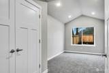 3716 127th Drive - Photo 29