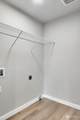 3716 127th Drive - Photo 30