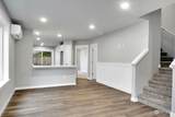 3716 127th Drive - Photo 4