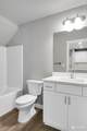 3716 127th Drive - Photo 31