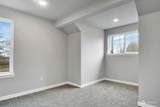 3716 127th Drive - Photo 33