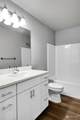 3716 127th Drive - Photo 34