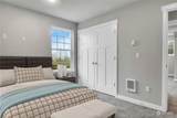 3716 127th Drive - Photo 35