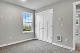 3716 127th Drive - Photo 36