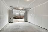 3716 127th Drive - Photo 37