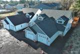 3716 127th Drive - Photo 38
