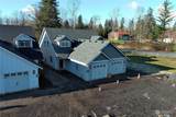 3716 127th Drive - Photo 39