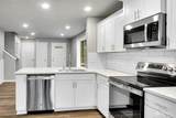 3716 127th Drive - Photo 5