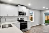 3716 127th Drive - Photo 6