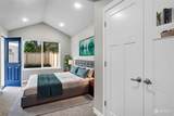 3716 127th Drive - Photo 8
