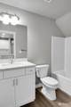 3716 127th Drive - Photo 10