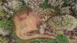 275 Trout Lakes Road - Photo 13