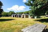 20 Smithville Road - Photo 33