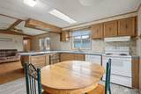 1450 Westside Highway - Photo 12