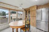 1450 Westside Highway - Photo 13