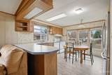 1450 Westside Highway - Photo 15