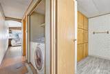 1450 Westside Highway - Photo 20
