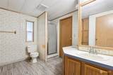 1450 Westside Highway - Photo 21