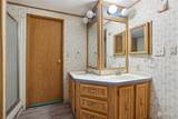 1450 Westside Highway - Photo 22