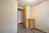 1450 Westside Highway - Photo 25