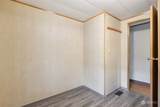 1450 Westside Highway - Photo 26