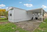 1450 Westside Highway - Photo 27