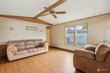 1450 Westside Highway - Photo 8