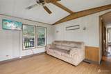 1450 Westside Highway - Photo 9