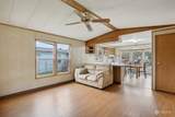 1450 Westside Highway - Photo 10