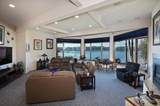 5380 East Harbor Road - Photo 13