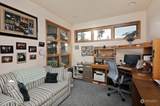 5380 East Harbor Road - Photo 17
