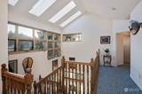 5380 East Harbor Road - Photo 18