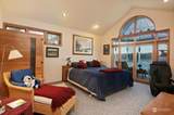 5380 East Harbor Road - Photo 19