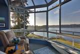 5380 East Harbor Road - Photo 21