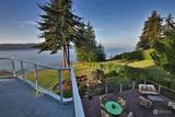5380 East Harbor Road - Photo 22