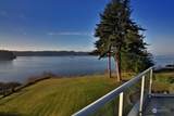 5380 East Harbor Road - Photo 23