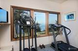 5380 East Harbor Road - Photo 25