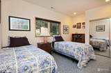 5380 East Harbor Road - Photo 26