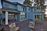 5380 East Harbor Road - Photo 35