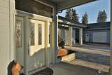 5380 East Harbor Road - Photo 5