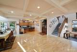 5380 East Harbor Road - Photo 7