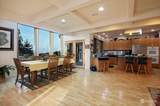 5380 East Harbor Road - Photo 10