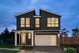26835 Site 280 Walden Way - Photo 1