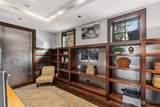1910 15th Avenue - Photo 20
