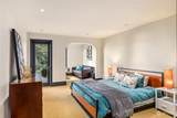 1910 15th Avenue - Photo 34